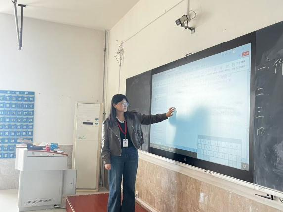 【教育學院·畢業季】筑牢畢業基石，啟航職業新程——2026屆學前教育專業畢業論文暨畢業實習動員大會成功召開