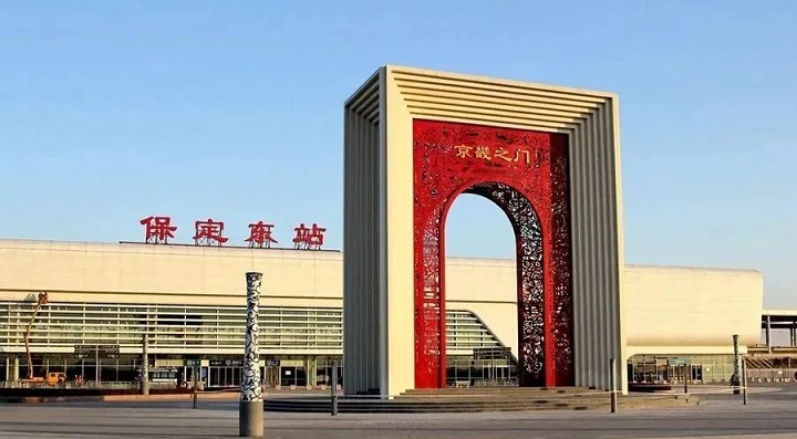 【新生攻略⑨】新生報到交通全攻略，報到不迷路！