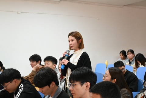 藝心賀校慶  薪火共傳承 ——保定理工學院藝術學院多維賦能學校二十華誕