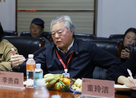 藝心賀校慶  薪火共傳承 ——保定理工學院藝術學院多維賦能學校二十華誕