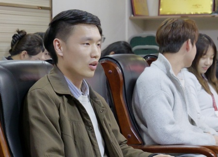 藝心賀校慶  薪火共傳承 ——保定理工學院藝術學院多維賦能學校二十華誕