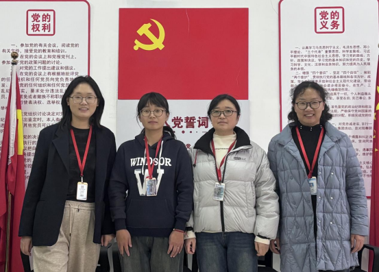 以賽礪技強素養 財會競技綻鋒芒 ——2025年河北省高校會計技能大賽喜報