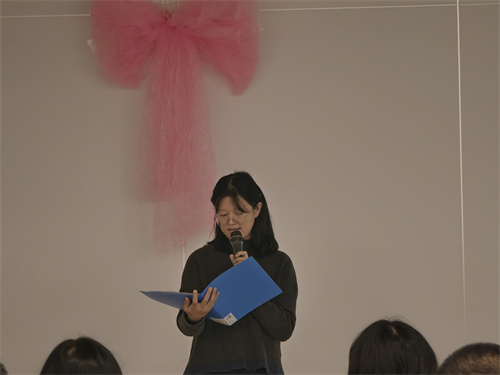 薪火傳學術?對話啟職途