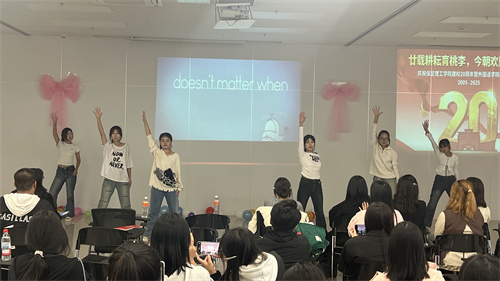 薪火傳學術?對話啟職途