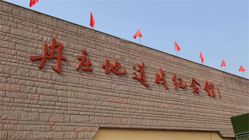 厚植家國情懷，啟航青春新程