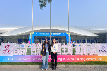 深化產教融合：藝術學院“新媒體人才孵化實訓基地”新名片