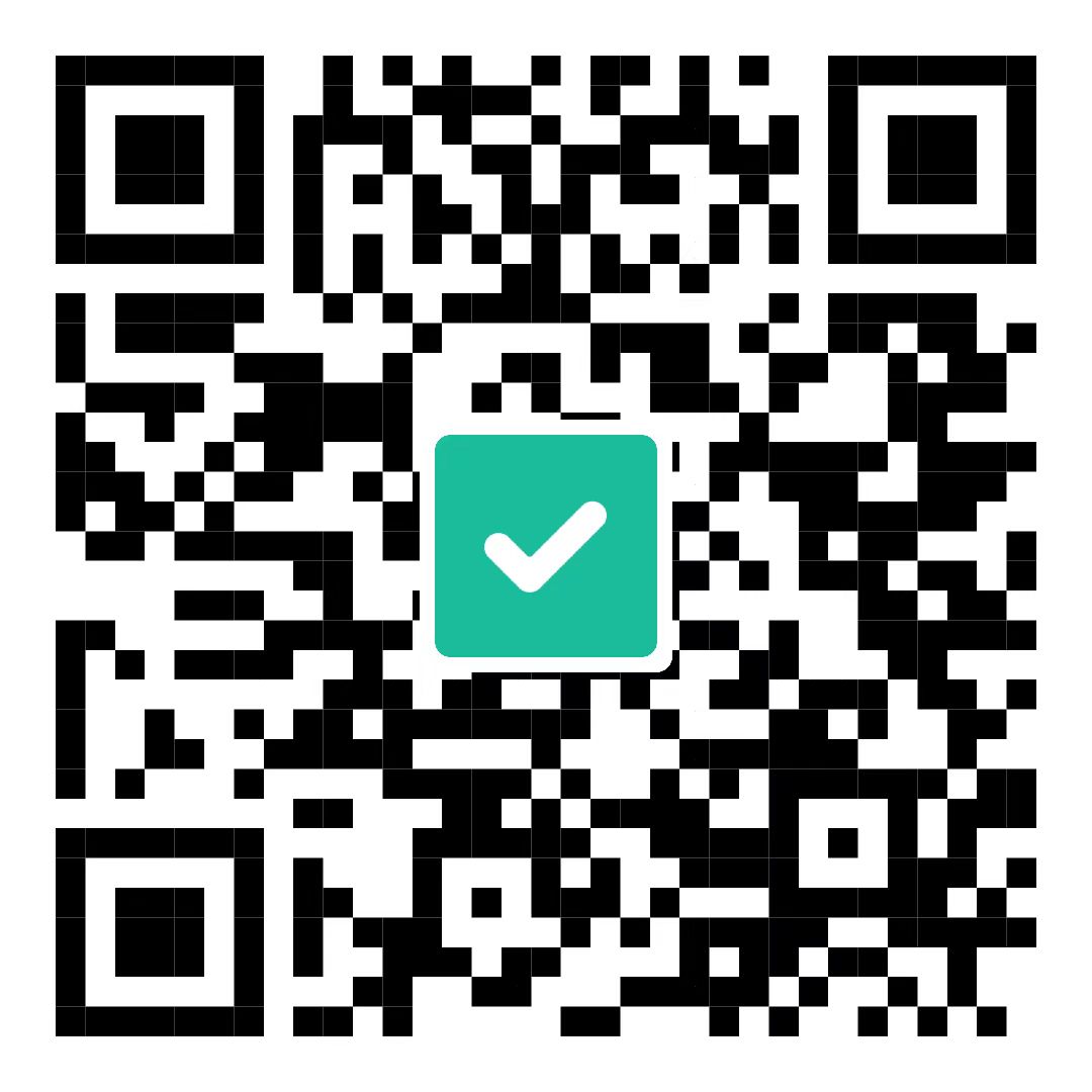經(jīng)濟(jì)學(xué)院2025-2026學(xué)年第一學(xué)期第2次院領(lǐng)導(dǎo)接待日通知