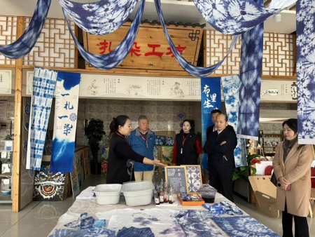 校企聚力謀發展 攜手并肩育英才 ——國際在線與保定理工學院共繪合作新藍圖