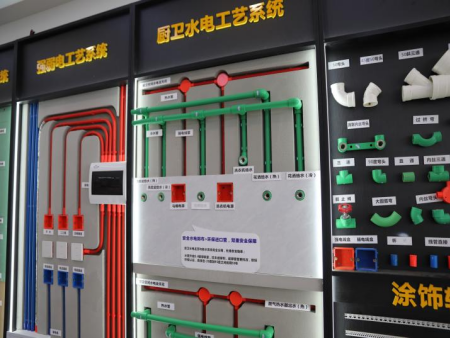校企聚力謀發展 攜手并肩育英才 ——國際在線與保定理工學院共繪合作新藍圖