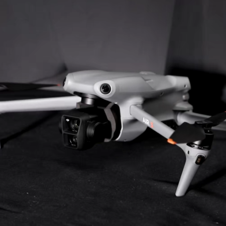 攝影攝像實訓(xùn)室簡介