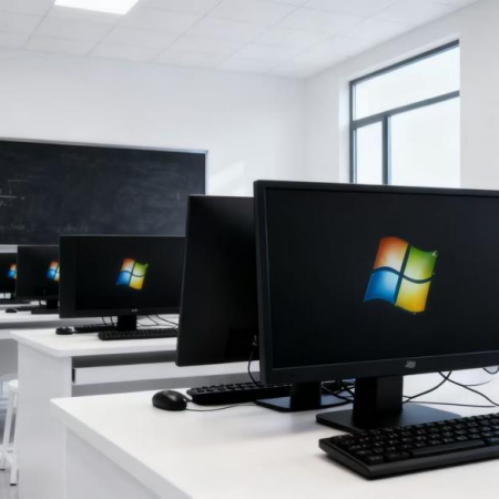 藝術(shù)設(shè)計(jì)實(shí)訓(xùn)室簡介