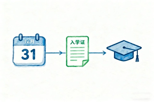 大學生醫保|保定理工學院|管理學院|醫保在手，健康無憂