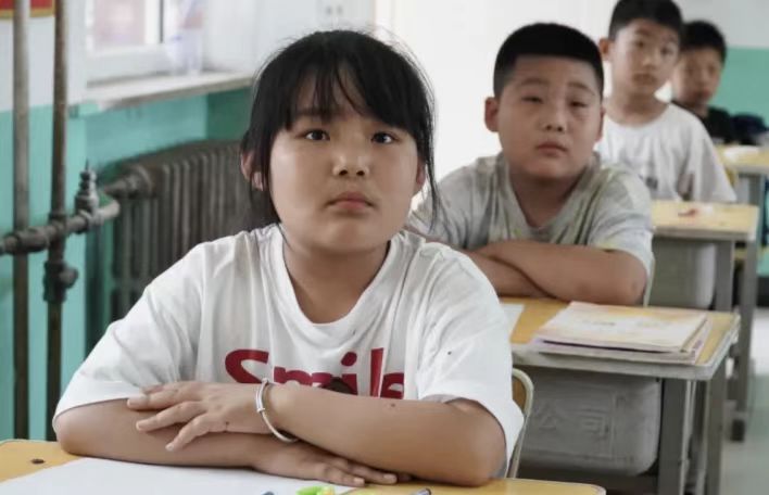 蒲公英宣講團(tuán)暑期“三下鄉(xiāng)”社會實(shí)踐活動